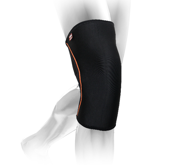 KNEE SUPPORT /AGION® /STRAIGHT DESIGN